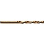 Irwin 10502519 – Hledejceny.cz