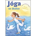 Jóga ve školce – Hledejceny.cz