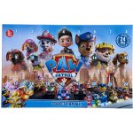 Alltoys Tlapková patrola – Zboží Dáma