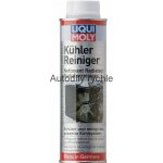 Liqui Moly 2699 čistič chladiče 300 ml – Sleviste.cz