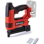 Einhell TE-CN 18 Li Solo 4257790 – HobbyKompas.cz