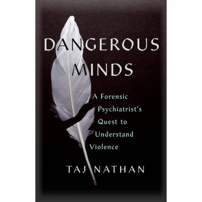 Dangerous Minds - Taj Nathan