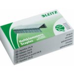 Leitz 25/10 – Zboží Dáma