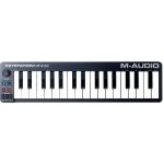 M-Audio Keystation Mini 32 II – Zboží Dáma