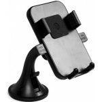 Winner Držák univerzální do auta (58-88 mm) WG 13 černá 4121 – Hledejceny.cz