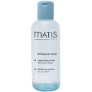 Matis Paris Gentle Eye Lotion jemné oční tonikum 125 ml