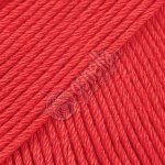 Příze Drops Safran 19 červená – Hledejceny.cz