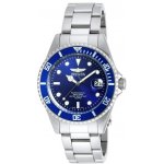 Invicta 9204OB – Hledejceny.cz