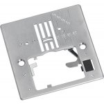 Stehová deska TEXI Ballerina SJ-128607 B TEXI – Zboží Mobilmania