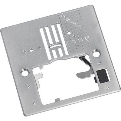 Stehová deska TEXI Ballerina SJ-128607 B TEXI – Zboží Mobilmania