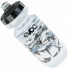 Cyklistická lahev Evoc Drink Bottle 550 ml