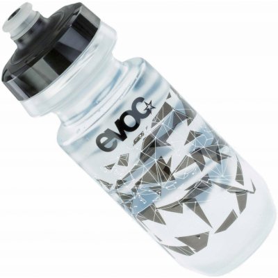 Evoc Drink Bottle 550 ml – Zboží Mobilmania