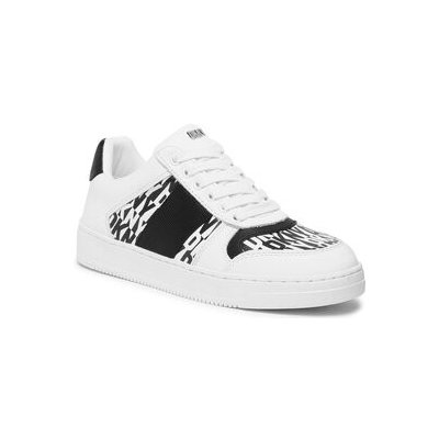 DKNY sneakersy Odlin K4271369 black/white