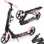 Movino Infinity růžová – Zboží Dáma