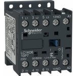 Schneider Electric LC1K0610P7 – Zboží Mobilmania
