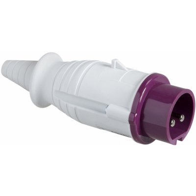 Schneider Electric 82301 – Hledejceny.cz