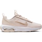 Nike Air Max INTRLK Lite W – Hledejceny.cz