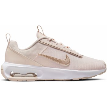 Nike Air Max INTRLK Lite W