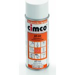 Cimco Allround AT 44 400 ml