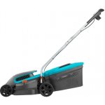 GARDENA PowerMax 1200/32 5032-20 – HobbyKompas.cz