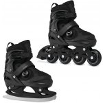 Raven Oxen 2v1 – Sleviste.cz