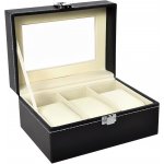 BMD 8513 černá – Zboží Dáma