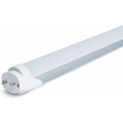LED Solution LED zářivka 120cm 18W 140lm/W Premium Teplá bílá – Zboží Mobilmania