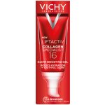 Vichy Liftactiv Specialist Collagen krém 50 ml – Zboží Dáma