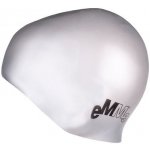 Emme solid Junior – Hledejceny.cz