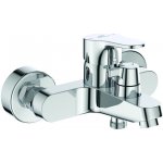 Ideal Standard BD594AA – Hledejceny.cz