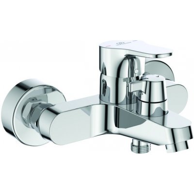 Ideal Standard BD594AA – Hledejceny.cz