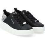 Rieker Revolution W0502-02 černá – Hledejceny.cz