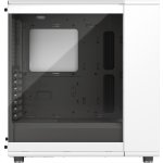 Fractal Design North TGC FD-C-NOR1C-04 – Zboží Živě