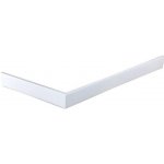 Ravak GIGANT XA83GL71010 – Zboží Mobilmania