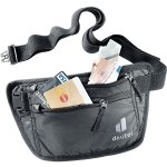 Deuter Security Money Belt I – Sleviste.cz