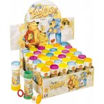 Bublifuk Medvídek Pú 60 ml – Zboží Mobilmania