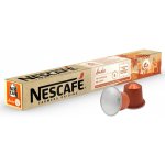 Nescafé Farmers Origins Andes Lungo kapsle do Nespresso 10 ks – Zboží Dáma
