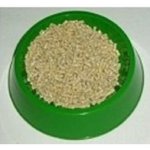 Granule N2 nosnice 20 kg – Zbozi.Blesk.cz