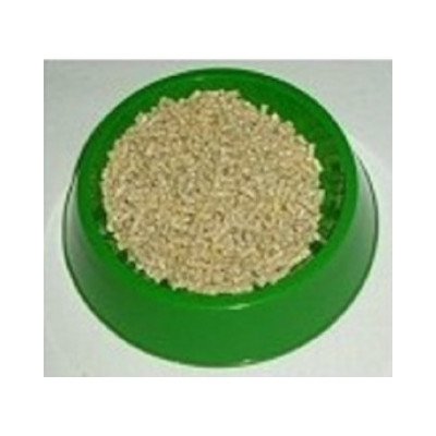 Granule N2 nosnice 20 kg – Zbozi.Blesk.cz