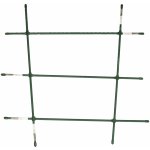 Festa Pilový kotouč s SK plátkem, 190 x 30 mm, 40 zubů, TCT 22320