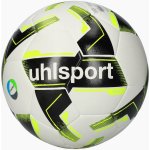 Uhlsport Soccer Pro Synergy – Hledejceny.cz