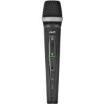 AKG HT 420 band U2 – Zboží Živě