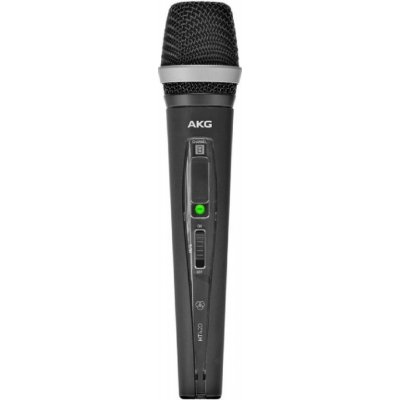 AKG HT 420 band U2 – Zboží Živě