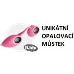 Sibel UV Special brýle do solária – Zboží Dáma