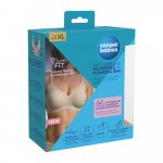 Canpol babies Podprsenka na kojení a odsávání MumFIT – Sleviste.cz