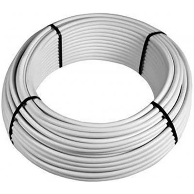 Trubka Al-Pex o 16x2 mm, v kole – Sleviste.cz