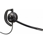 Plantronics 203193-01 – Hledejceny.cz