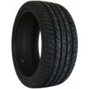 Autogrip XSport F110 285/50 R20 116V