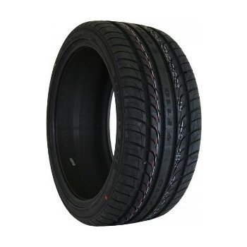 Autogrip XSport F110 285/50 R20 116V