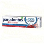Parodontax Kompletní ochrana Extra Fresh 75 ml – Zboží Dáma